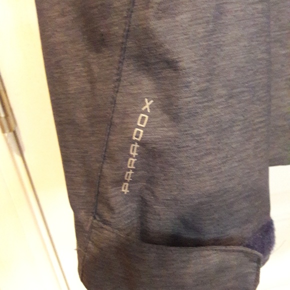 Paradox Full Zip Windbreaker,Men's,L,Dk Blue.BEST PRICE on PM!!💵 - Picture 7 of 11